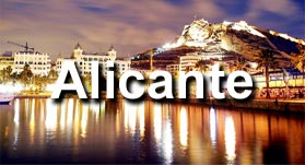 Alicante-StrippersDeluxe