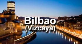 Bilbao-Vizcaya-StrippersDel