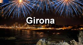 Girona-StrippersDeluxe