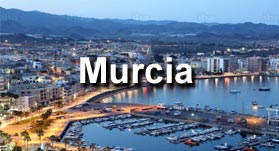 Murcia-StrippersDeluxe