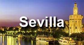 Sevilla-StrippersDeluxe