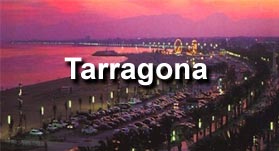 Tarragona-StrippersDeluxe