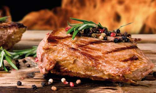 Palma de Mallorca | Cena de despedida de soltero