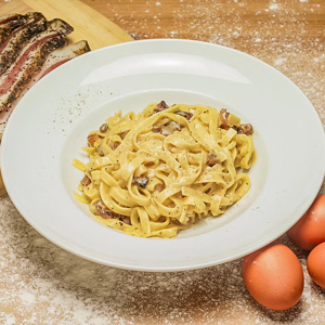 Restaurante para cena de despedida de soltera