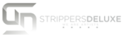 StrippersDeluxe